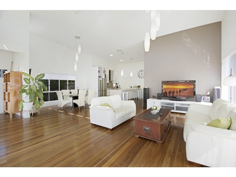 26 Boardrider Crescent, Mount Coolum QLD 4573