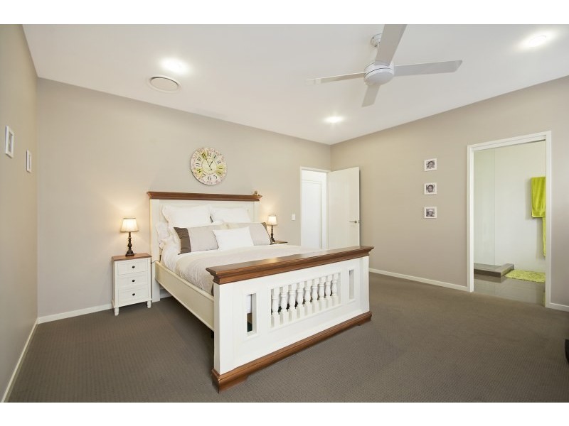 26 Boardrider Crescent, Mount Coolum QLD 4573