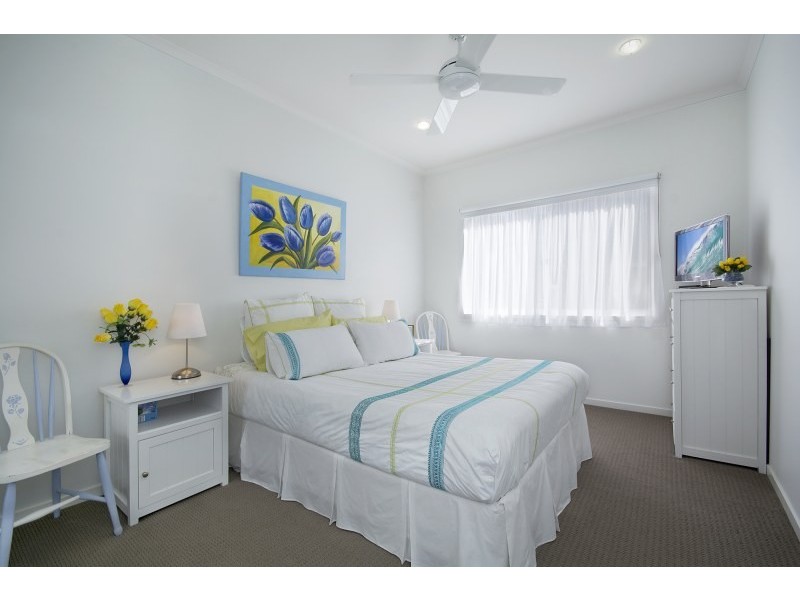 26 Boardrider Crescent, Mount Coolum QLD 4573