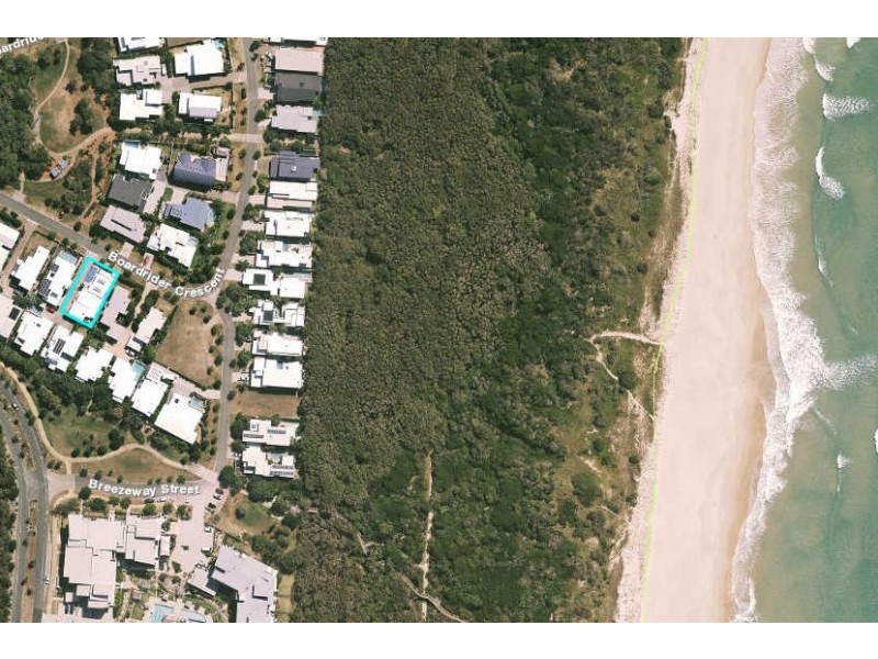 26 Boardrider Crescent, Mount Coolum QLD 4573