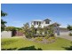 30 Fairway Parade, Peregian Springs QLD 4573