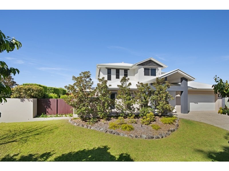 30 Fairway Parade, Peregian Springs QLD 4573