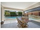 30 Fairway Parade, Peregian Springs QLD 4573
