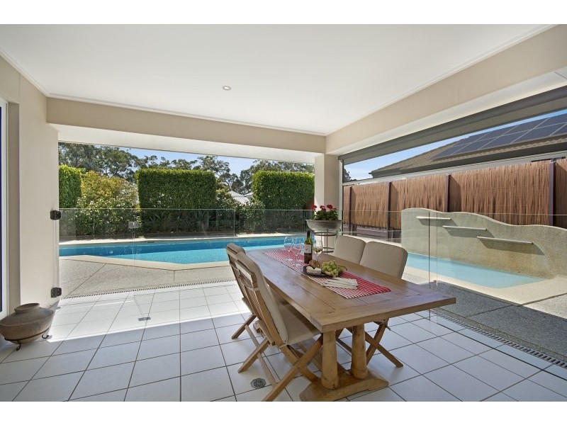 30 Fairway Parade, Peregian Springs QLD 4573