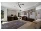 30 Fairway Parade, Peregian Springs QLD 4573