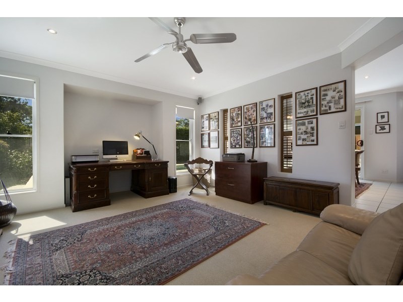 30 Fairway Parade, Peregian Springs QLD 4573
