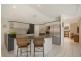 30 Fairway Parade, Peregian Springs QLD 4573