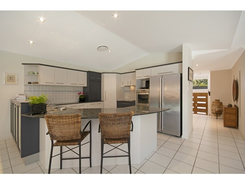 30 Fairway Parade, Peregian Springs QLD 4573