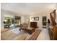 30 Fairway Parade, Peregian Springs QLD 4573