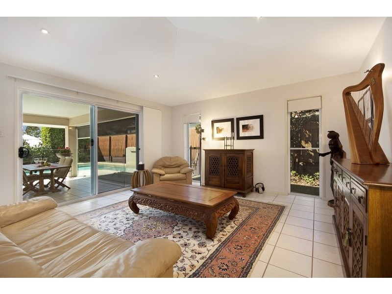 30 Fairway Parade, Peregian Springs QLD 4573
