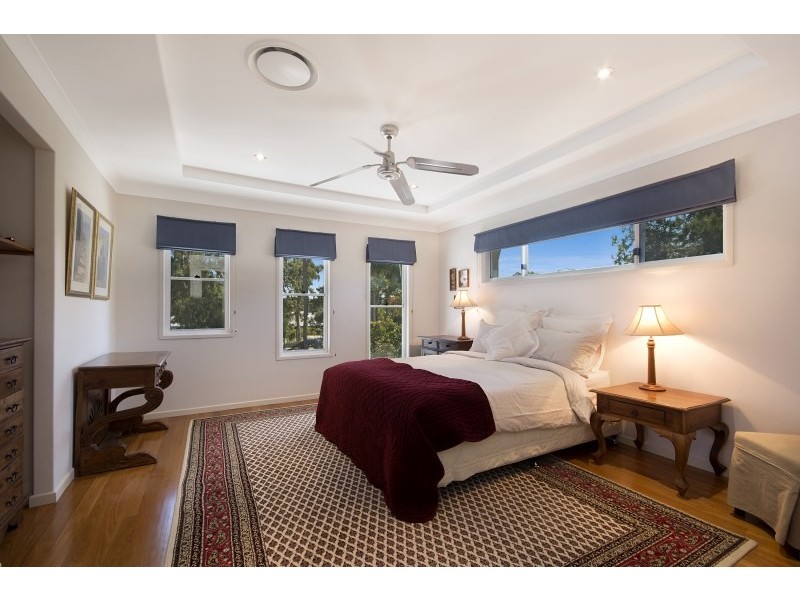 30 Fairway Parade, Peregian Springs QLD 4573