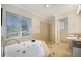 30 Fairway Parade, Peregian Springs QLD 4573