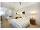30 Fairway Parade, Peregian Springs QLD 4573