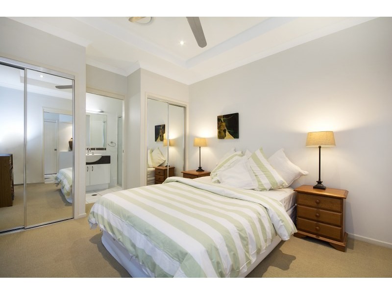 30 Fairway Parade, Peregian Springs QLD 4573