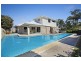 30 Fairway Parade, Peregian Springs QLD 4573