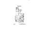 30 Fairway Parade, Peregian Springs QLD 4573 Floorplan