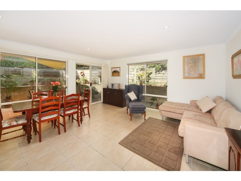 27 Learg Street, Coolum Beach QLD 4573