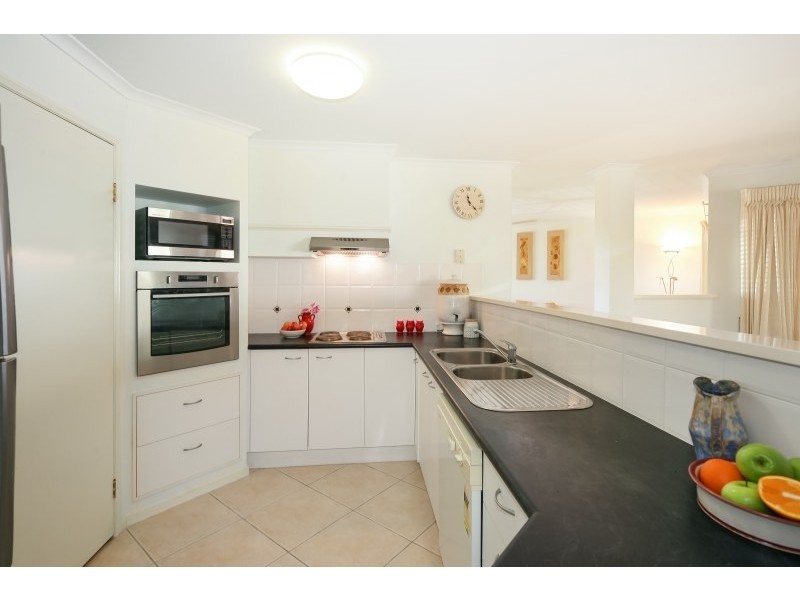 27 Learg Street, Coolum Beach QLD 4573