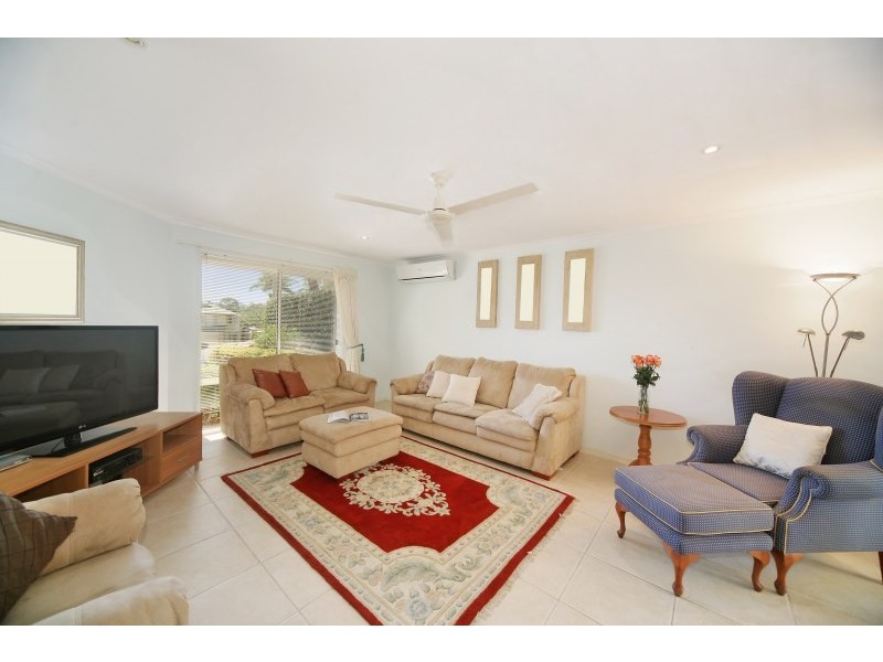 27 Learg Street, Coolum Beach QLD 4573