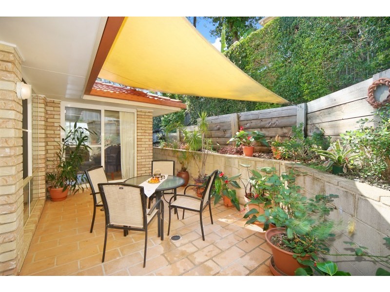 27 Learg Street, Coolum Beach QLD 4573