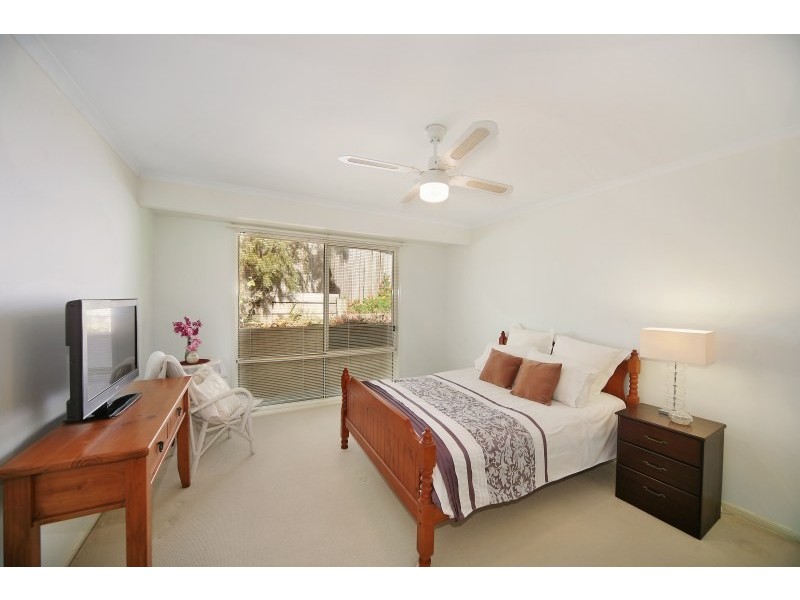 27 Learg Street, Coolum Beach QLD 4573