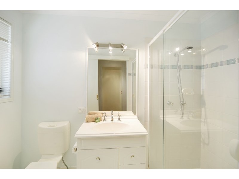 27 Learg Street, Coolum Beach QLD 4573