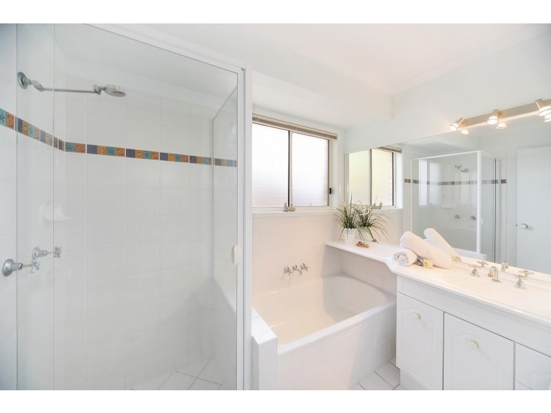 27 Learg Street, Coolum Beach QLD 4573