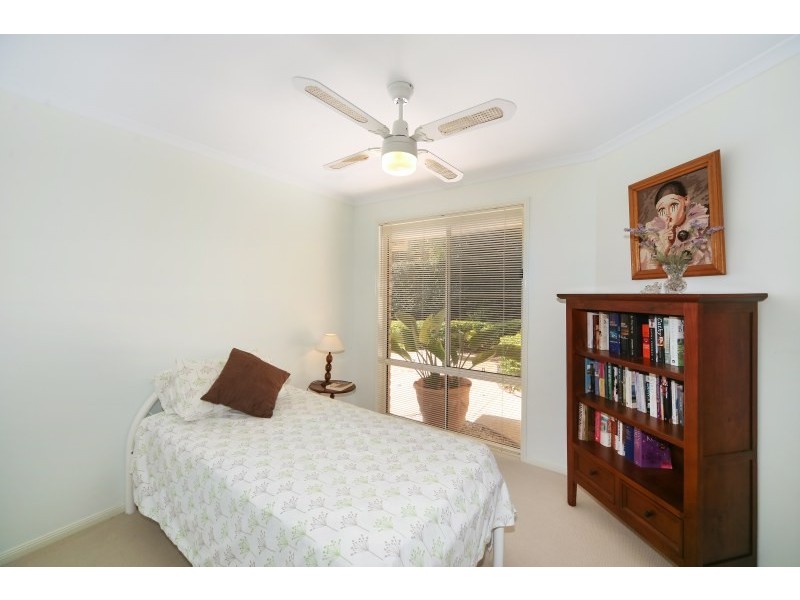 27 Learg Street, Coolum Beach QLD 4573
