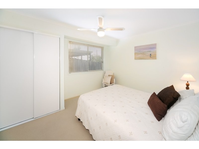 27 Learg Street, Coolum Beach QLD 4573