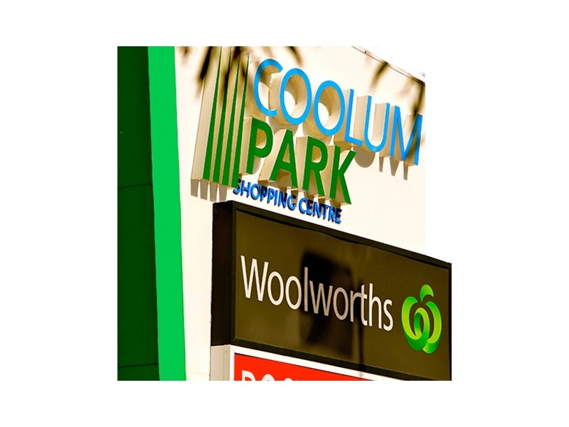 27 Learg Street, Coolum Beach QLD 4573