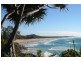 27 Learg Street, Coolum Beach QLD 4573