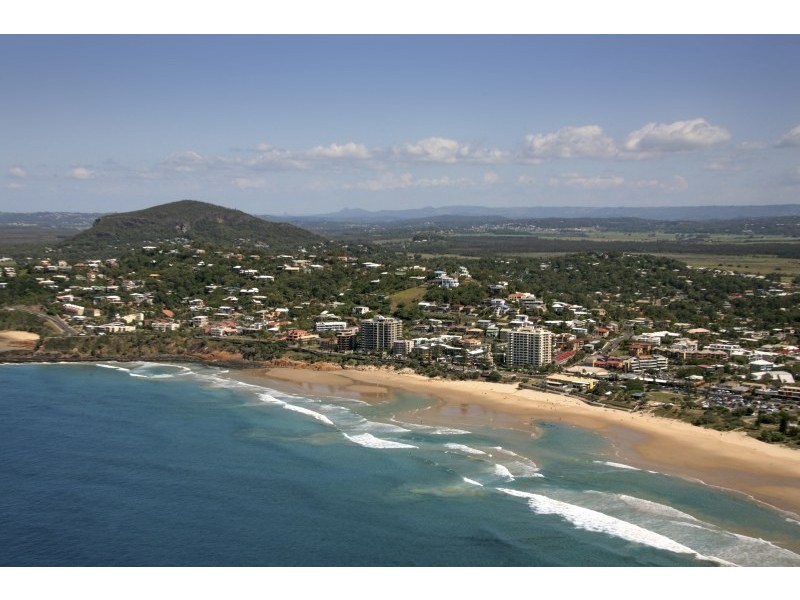 27 Learg Street, Coolum Beach QLD 4573
