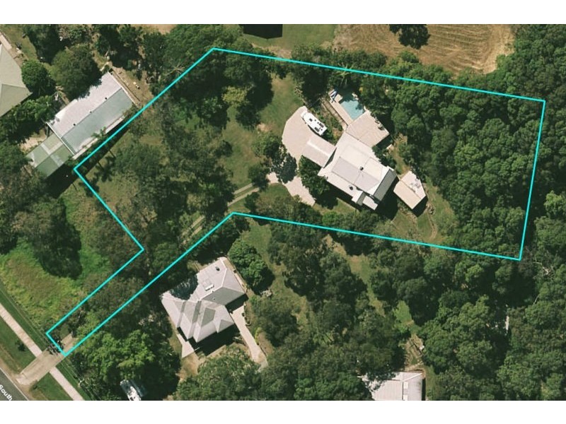 67C South Coolum Road, Coolum Beach QLD 4573