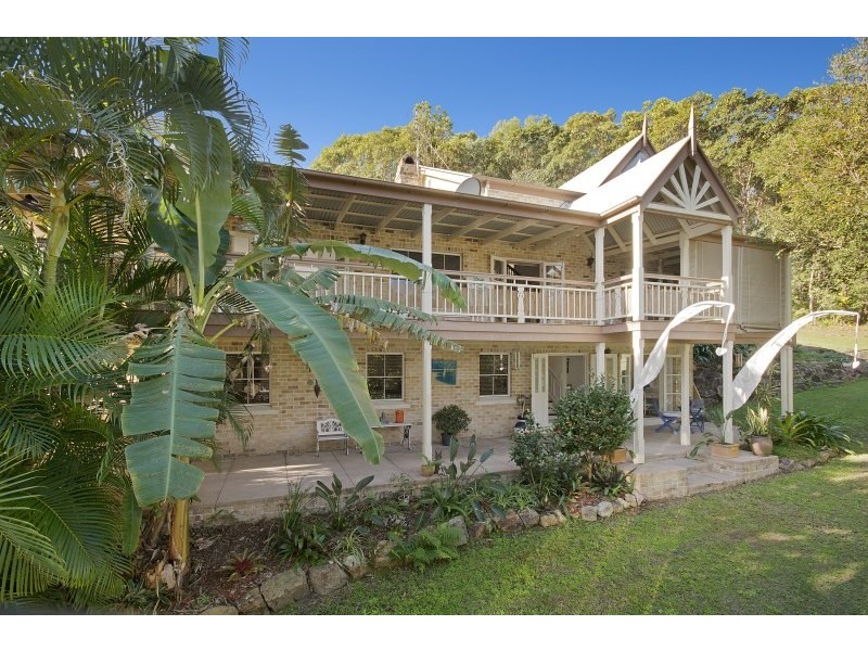 67C South Coolum Road, Coolum Beach QLD 4573