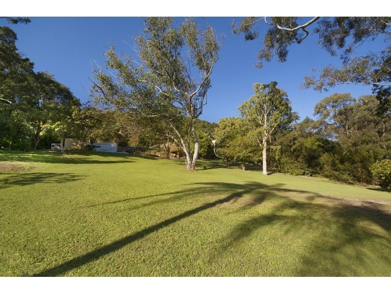 67C South Coolum Road, Coolum Beach QLD 4573