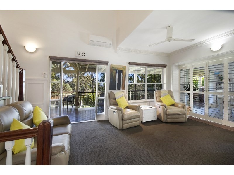 67C South Coolum Road, Coolum Beach QLD 4573