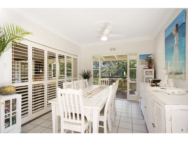 67C South Coolum Road, Coolum Beach QLD 4573