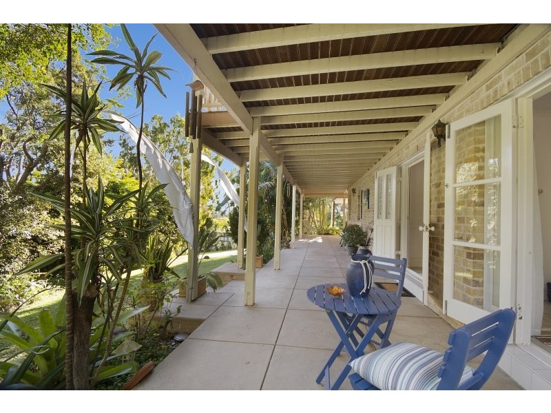 67C South Coolum Road, Coolum Beach QLD 4573