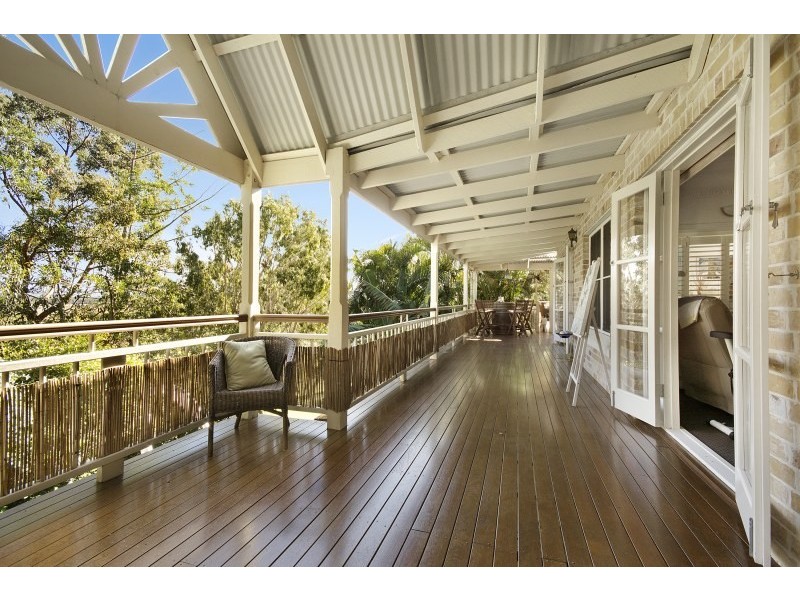 67C South Coolum Road, Coolum Beach QLD 4573