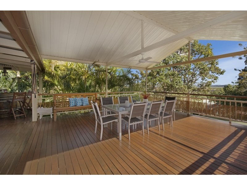 67C South Coolum Road, Coolum Beach QLD 4573