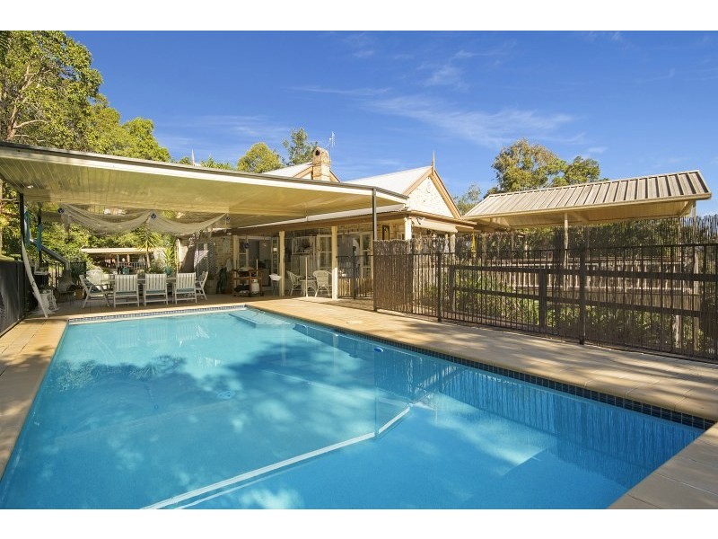 67C South Coolum Road, Coolum Beach QLD 4573