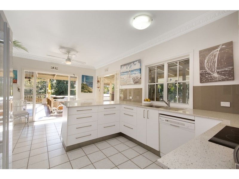 67C South Coolum Road, Coolum Beach QLD 4573