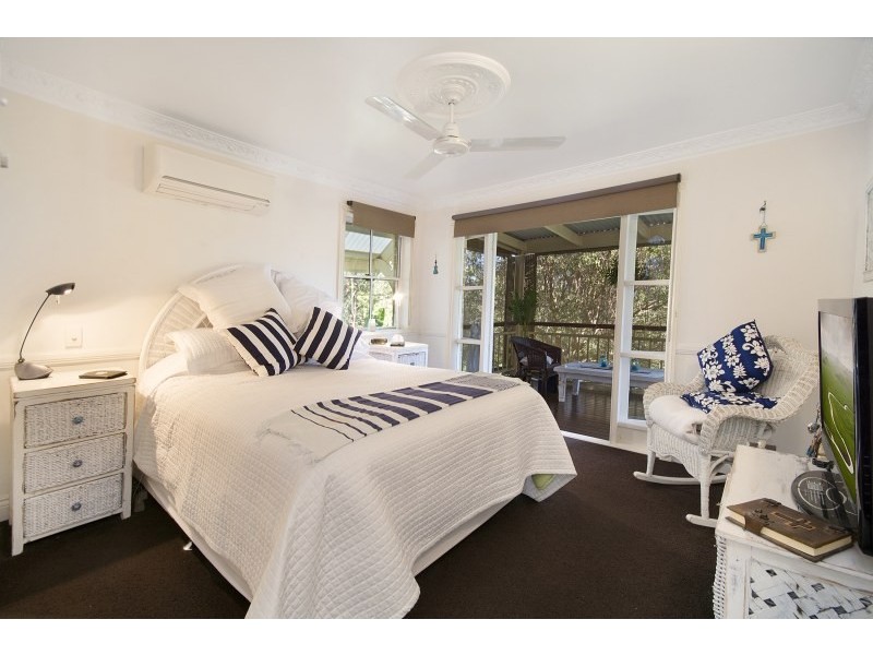 67C South Coolum Road, Coolum Beach QLD 4573