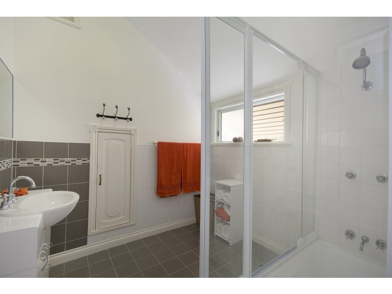 67C South Coolum Road, Coolum Beach QLD 4573