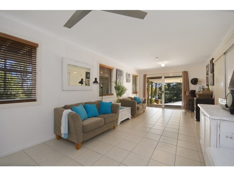 67C South Coolum Road, Coolum Beach QLD 4573