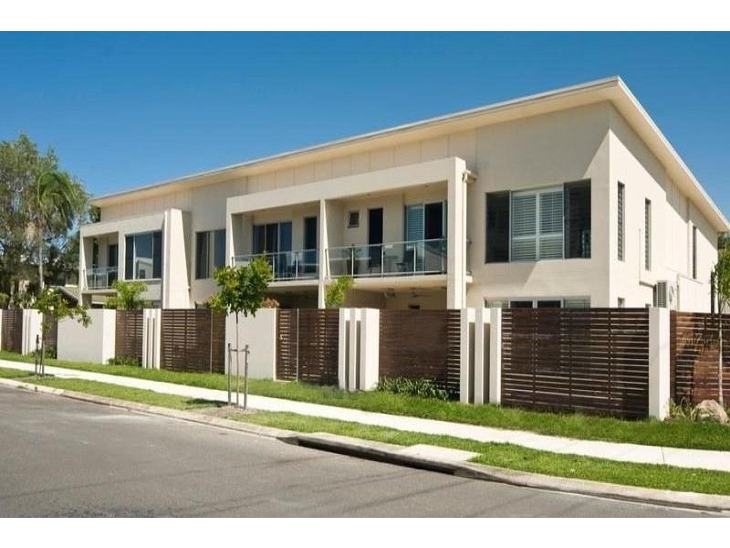 6/42-44 Sunrise Avenue, Coolum Beach QLD 4573