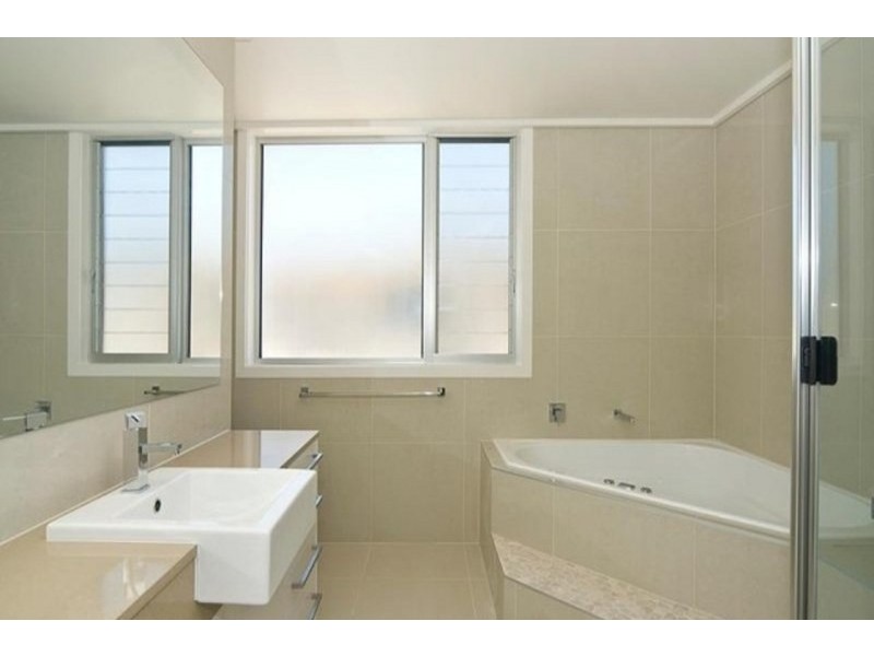 6/42-44 Sunrise Avenue, Coolum Beach QLD 4573