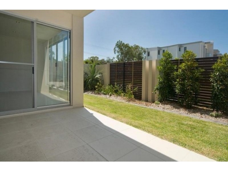 6/42-44 Sunrise Avenue, Coolum Beach QLD 4573