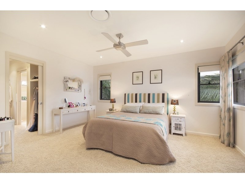 12 Sunset Beach Avenue, Mount Coolum QLD 4573