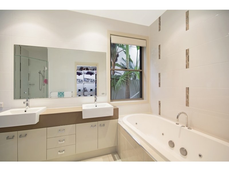 12 Sunset Beach Avenue, Mount Coolum QLD 4573